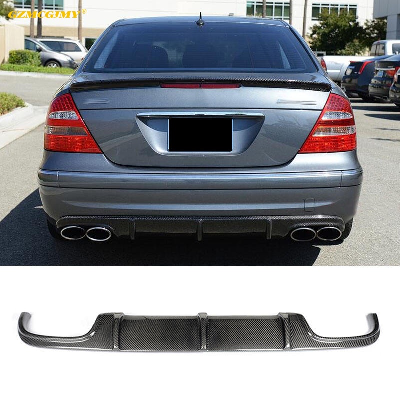 Car Accessories Rear - High Quality Car Rear Bumper Accessories