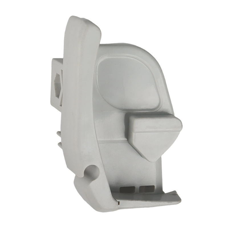 Car Accessories To Buy - 1pc Awning Right Left Hand Lead