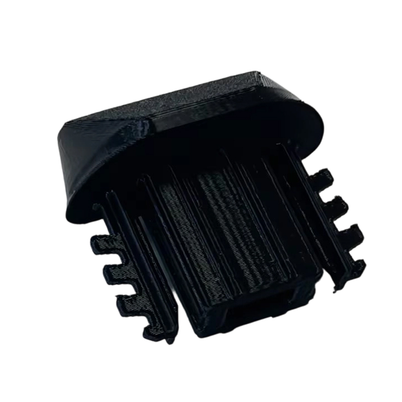 1pc Fit for Ford Focus Black R - Car Accessories Roof Rack 评论和价格