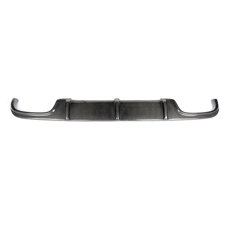 High Quality Car Rear Bumper A - Car Accessories Rear 评论和价格