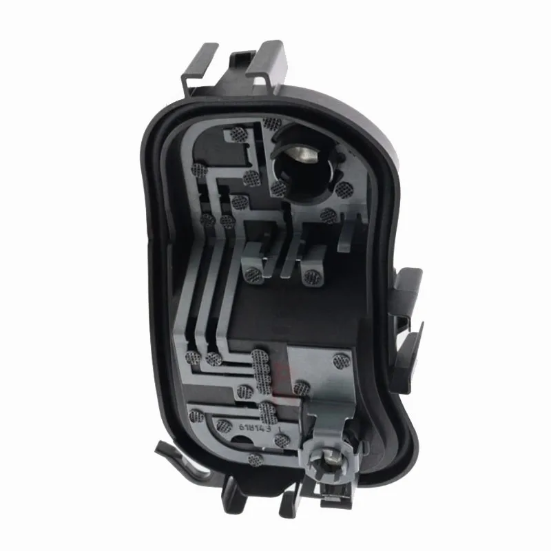 Car Accessories taillight bulb - Car Accessories Rear 评论和价格