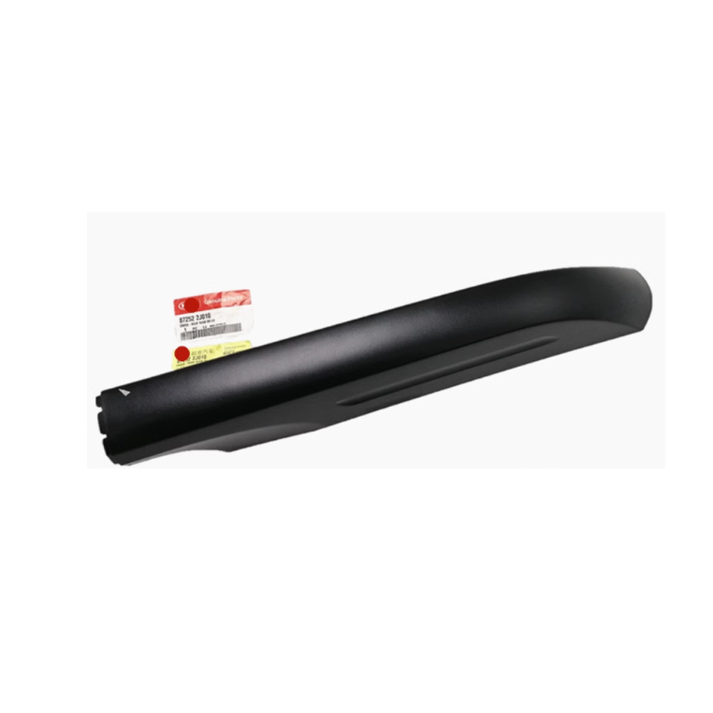 Car Roof Rack Cover for Kia Ca - Car Accessories Roof Rack 评论和价格