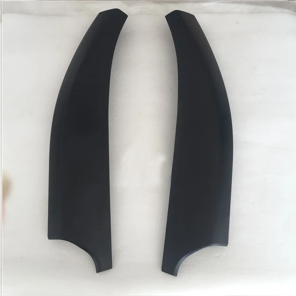 Car Roof Rack Cover for Kia Sp - Car Accessories Roof Rack 评论和价格