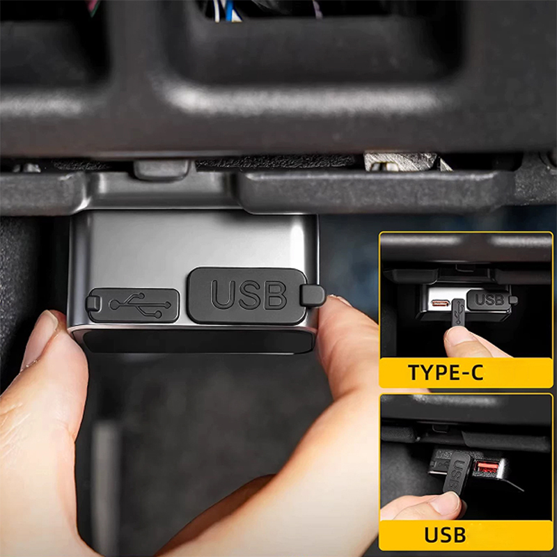 For Volvo XC60 S60 V60 XC90 S9 - Volvo Car Accessories Xc90 评论和价格