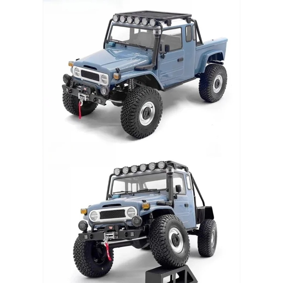 Custom Roll Cage Luggage Rack  - Car Accessories Roof Rack 评论和价格