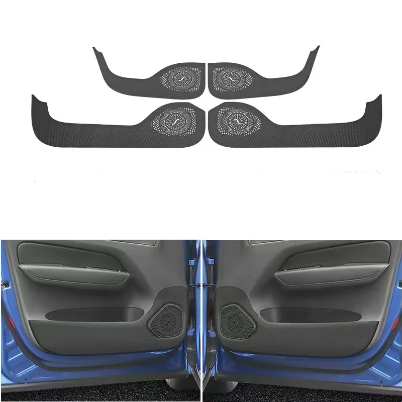 Car Sticker for Volvo S60 V60  - Volvo Car Accessories Xc90 评论和价格
