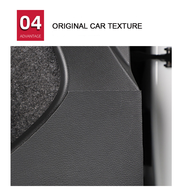 Car Sticker for Volvo S60 V60  - Volvo Car Accessories Xc90 评论和价格