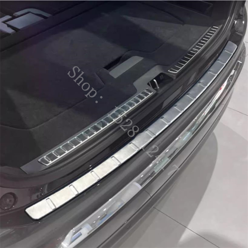 For Volvo XC90 2015 2016 2017~ - Volvo Car Accessories Xc90 评论和价格