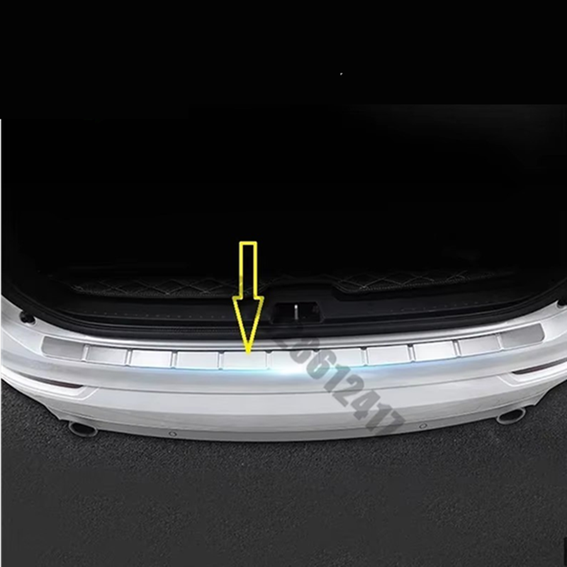 For Volvo XC90 2015 2016 2017~ - Volvo Car Accessories Xc90 评论和价格
