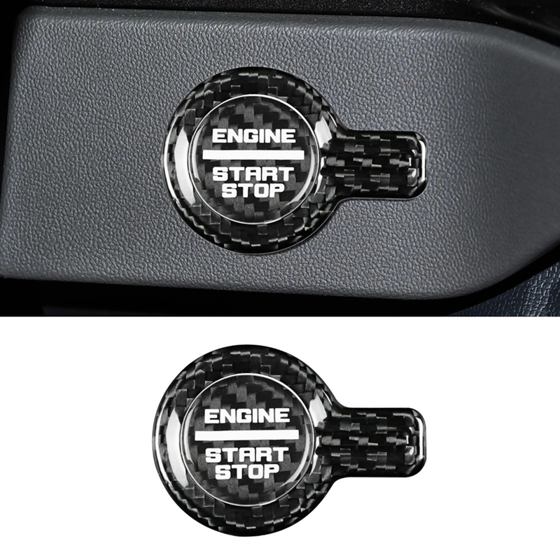 Super Sale Rear Carbon Fiber E - Car Accessories Rear 评论和价格