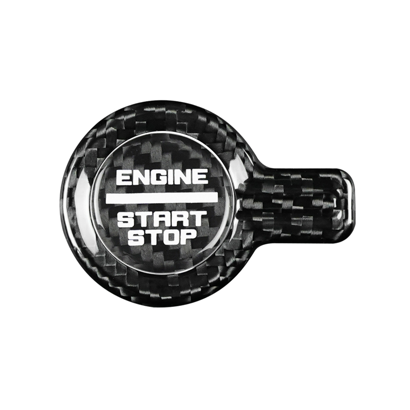 Super Sale Rear Carbon Fiber E - Car Accessories Rear 评论和价格