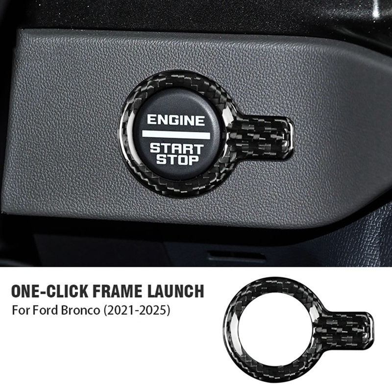 Super Sale Rear Carbon Fiber E - Car Accessories Rear 评论和价格