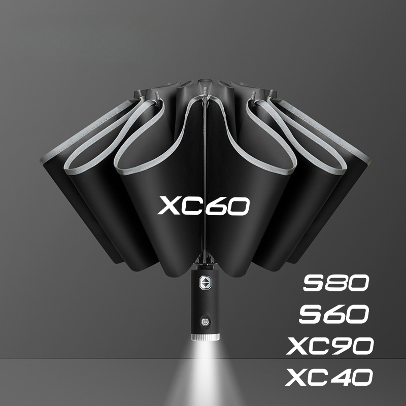 Car Interior Accessories Car F - Volvo Car Accessories Xc90 评论和价格