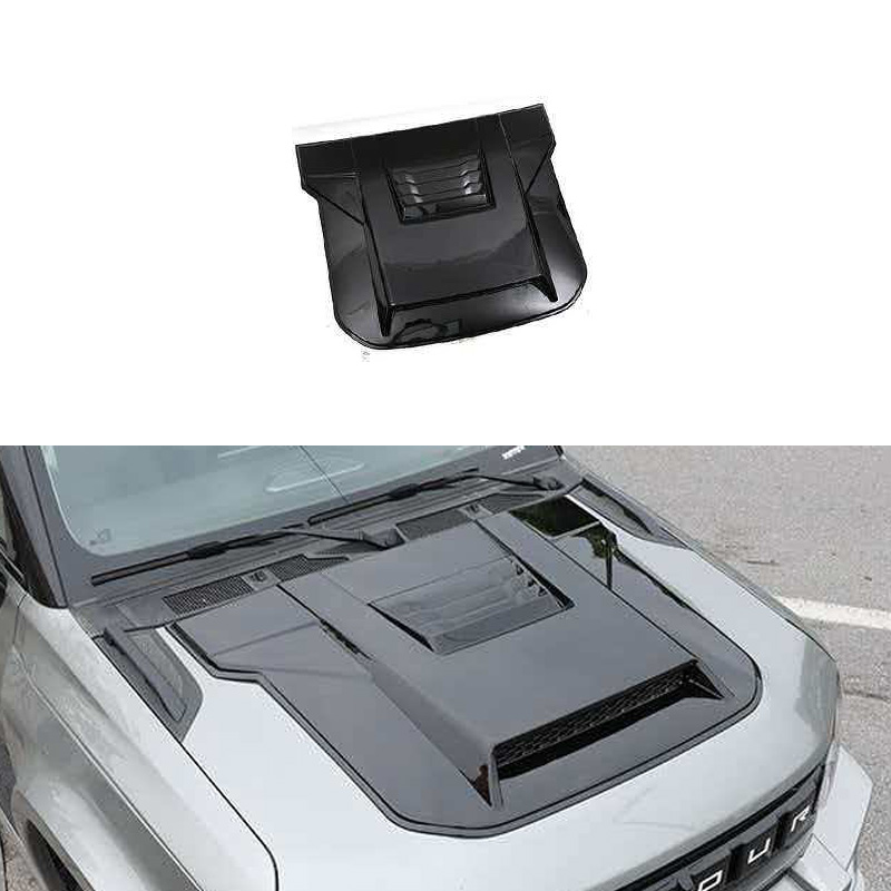 For Chery Jetour T2 Car Spoile - Car Accessories Roof Rack 评论和价格