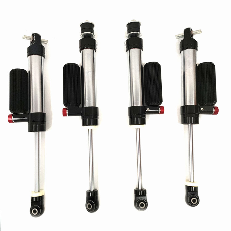 Featured Products For Jeeps JK - Car Accessories Rear 评论和价格