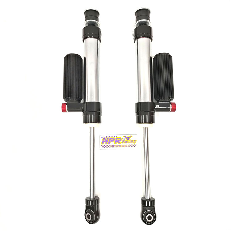 Featured Products For Jeeps JK - Car Accessories Rear 评论和价格
