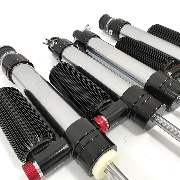 Featured Products For Jeeps JK - Car Accessories Rear 评论和价格