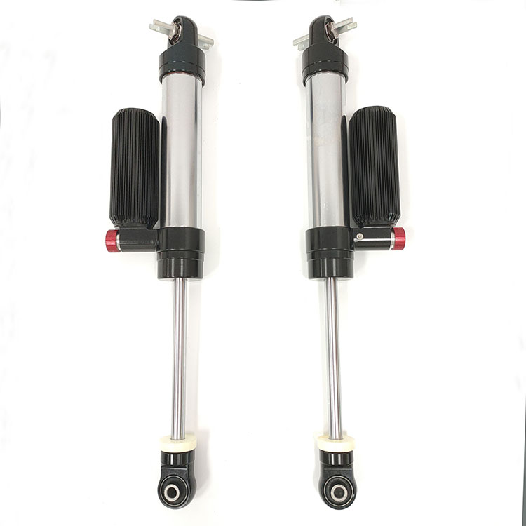 Featured Products For Jeeps JK - Car Accessories Rear 评论和价格