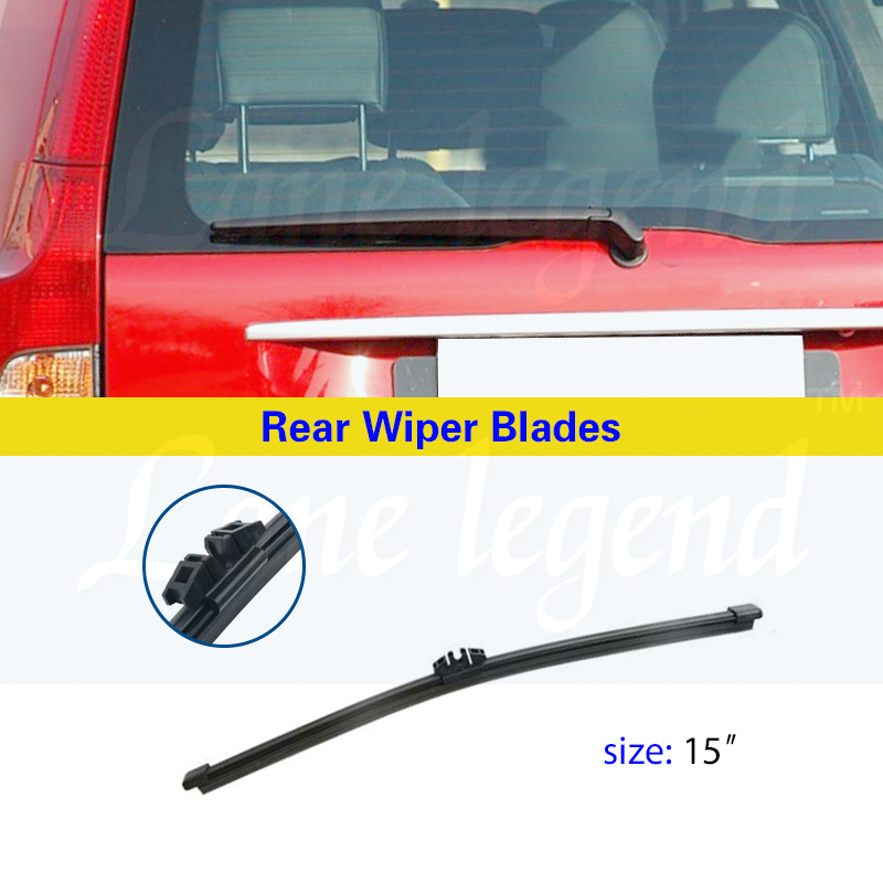 For Volvo XC90 2006 - 2011 15
