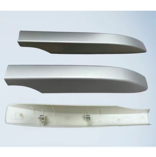 Car Roof Rack Cover for Hyunda - Car Accessories Roof Rack 评论和价格