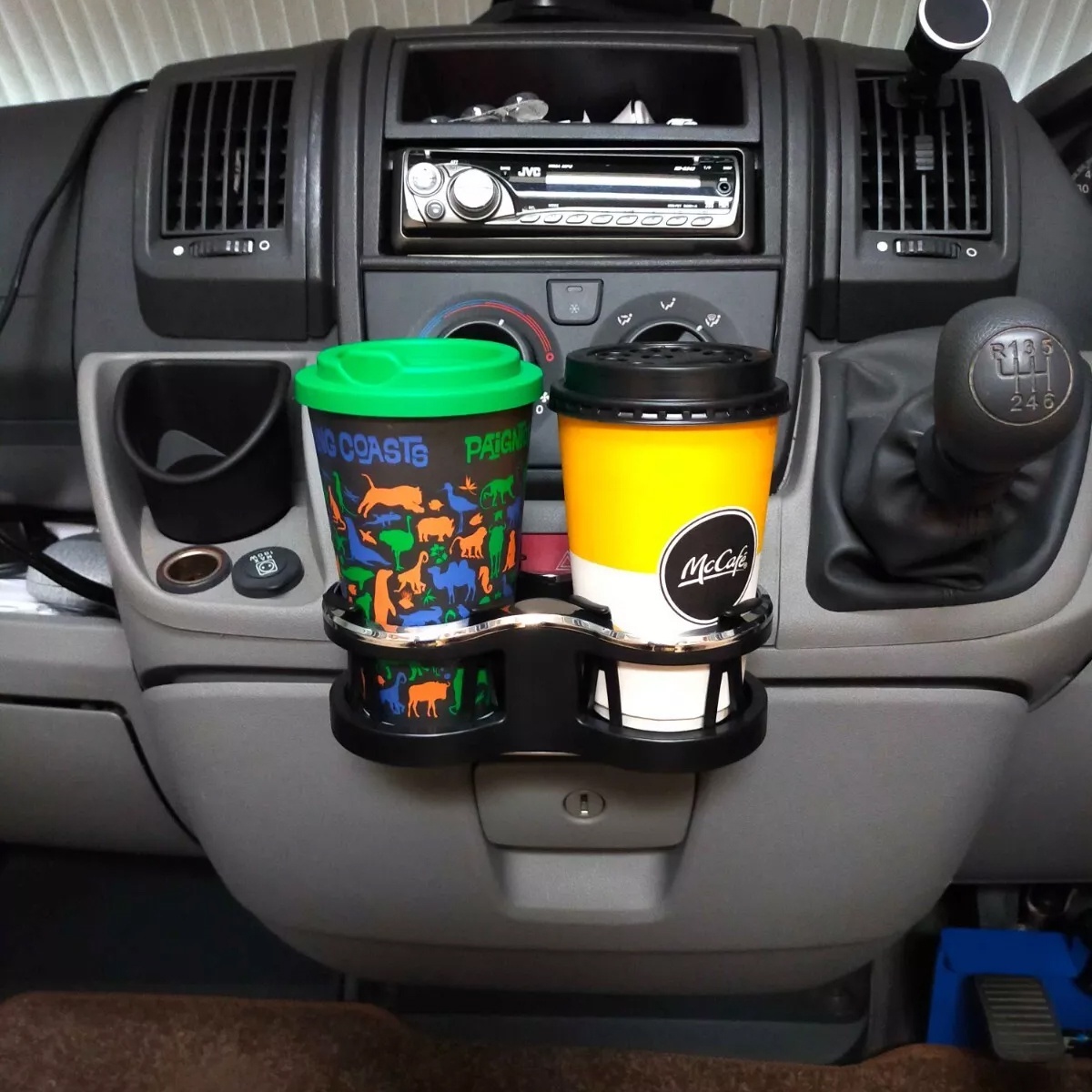 RV Drink Cup Holder Water Bott - Car Accessories To Buy 评论和价格