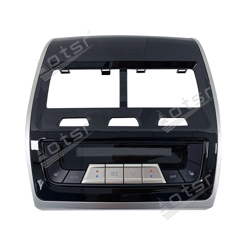 For BMW X5/X6/X7 2019-2024 Rea - Car Accessories Rear 评论和价格