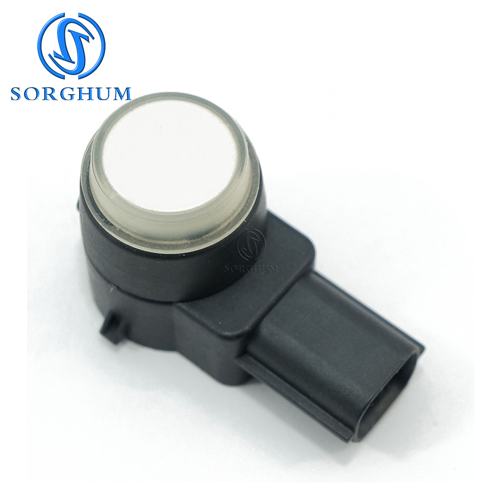 13282853 13282883 13242365 Car - Parking Sensor Reverse 评论和价格