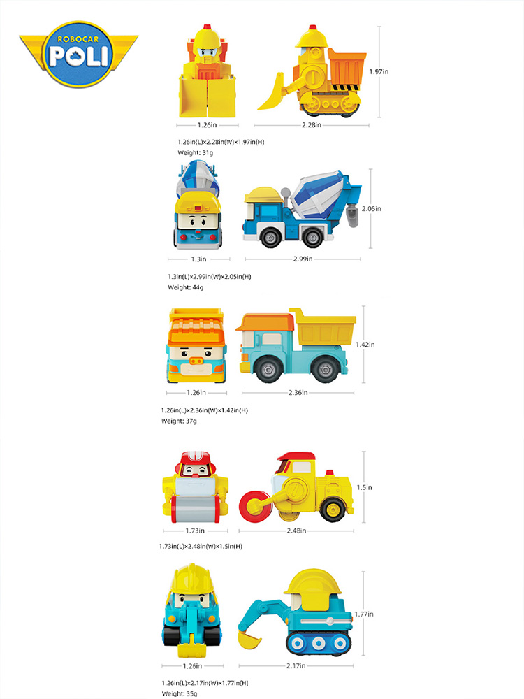 MINICAR Series Single Vehicle, - Car Accessories To Buy 评论和价格