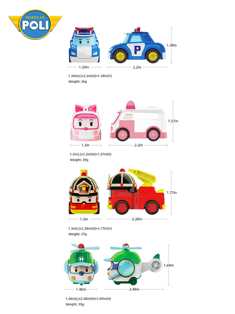 MINICAR Series Single Vehicle, - Car Accessories To Buy 评论和价格