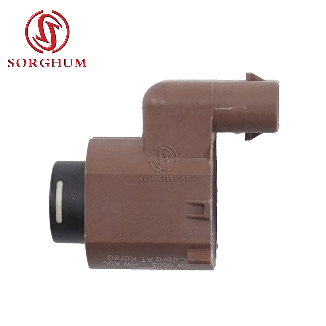 SORGHUM 96891-3X000 For Hyunda - Parking Sensor Reverse 评论和价格