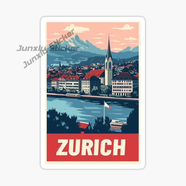 ZURICH SWITZERLAND for Car Mot - Car Accessories Zurich 评论和价格