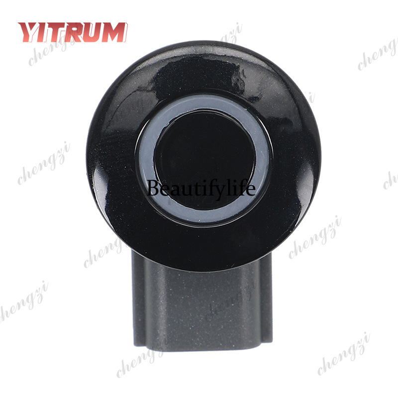 28438-3SH0B Suitable for NS ca - Parking Sensor Reverse 评论和价格