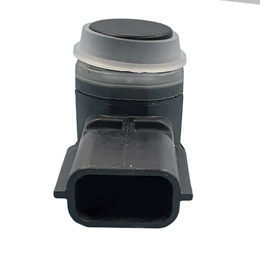 4PCS 284429097R GAK Front Rear - Parking Sensor Reverse 评论和价格