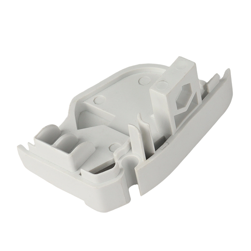 1pc Awning Right Left Hand Lea - Car Accessories To Buy 评论和价格