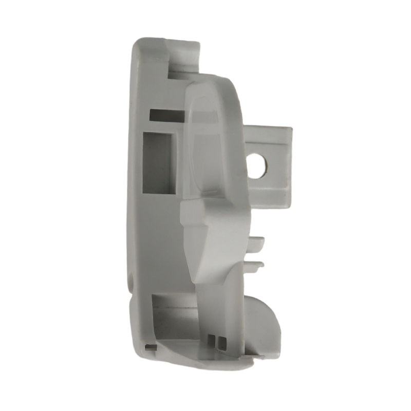 1pc Awning Right Left Hand Lea - Car Accessories To Buy 评论和价格