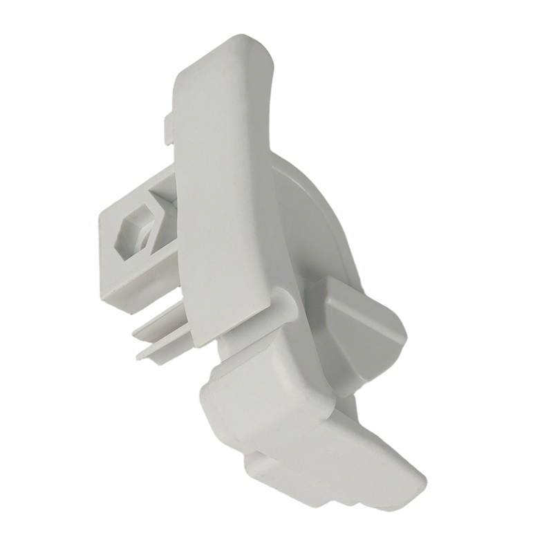 1pc Awning Right Left Hand Lea - Car Accessories To Buy 评论和价格