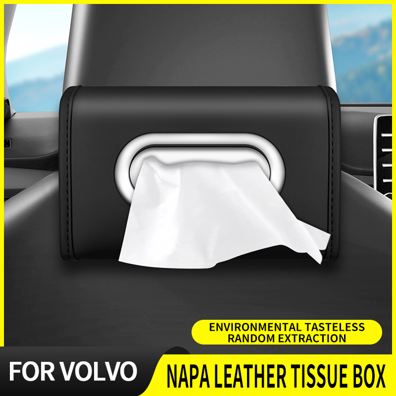 For Volvo Rdesign V60 V40 XC90 - Volvo Car Accessories Xc90 评论和价格