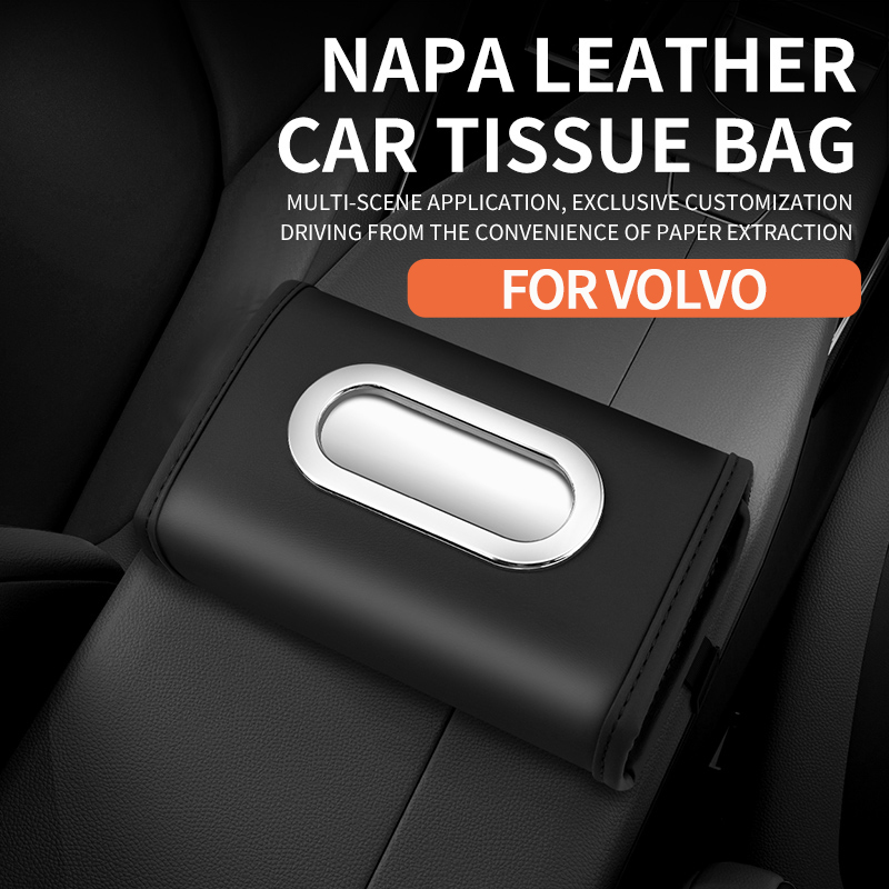 For Volvo Rdesign V60 V40 XC90 - Volvo Car Accessories Xc90 评论和价格