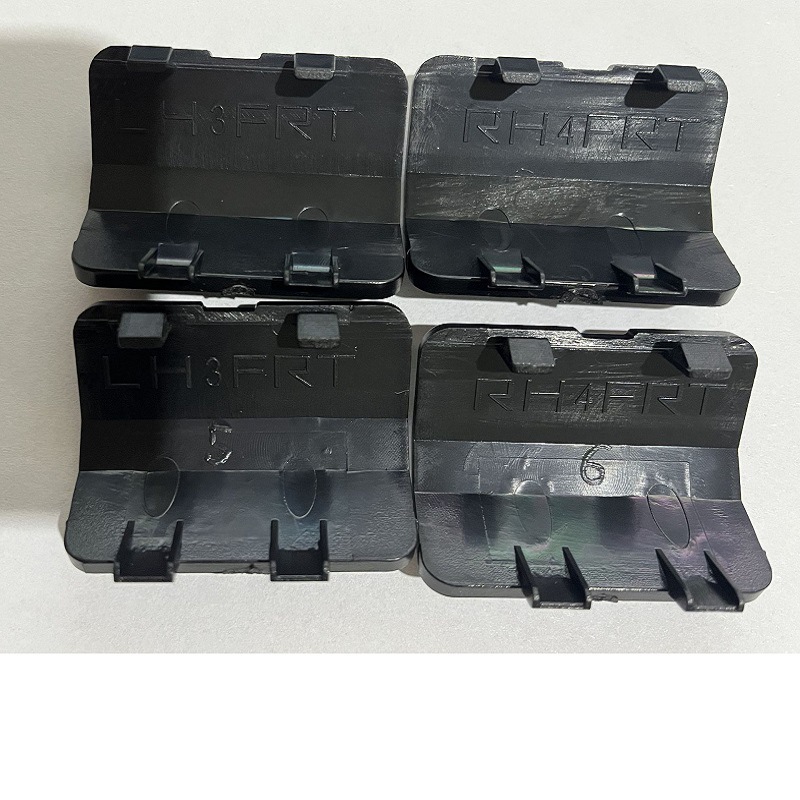 Car Roof Rack Cover for Hyunda - Car Accessories Roof Rack 评论和价格