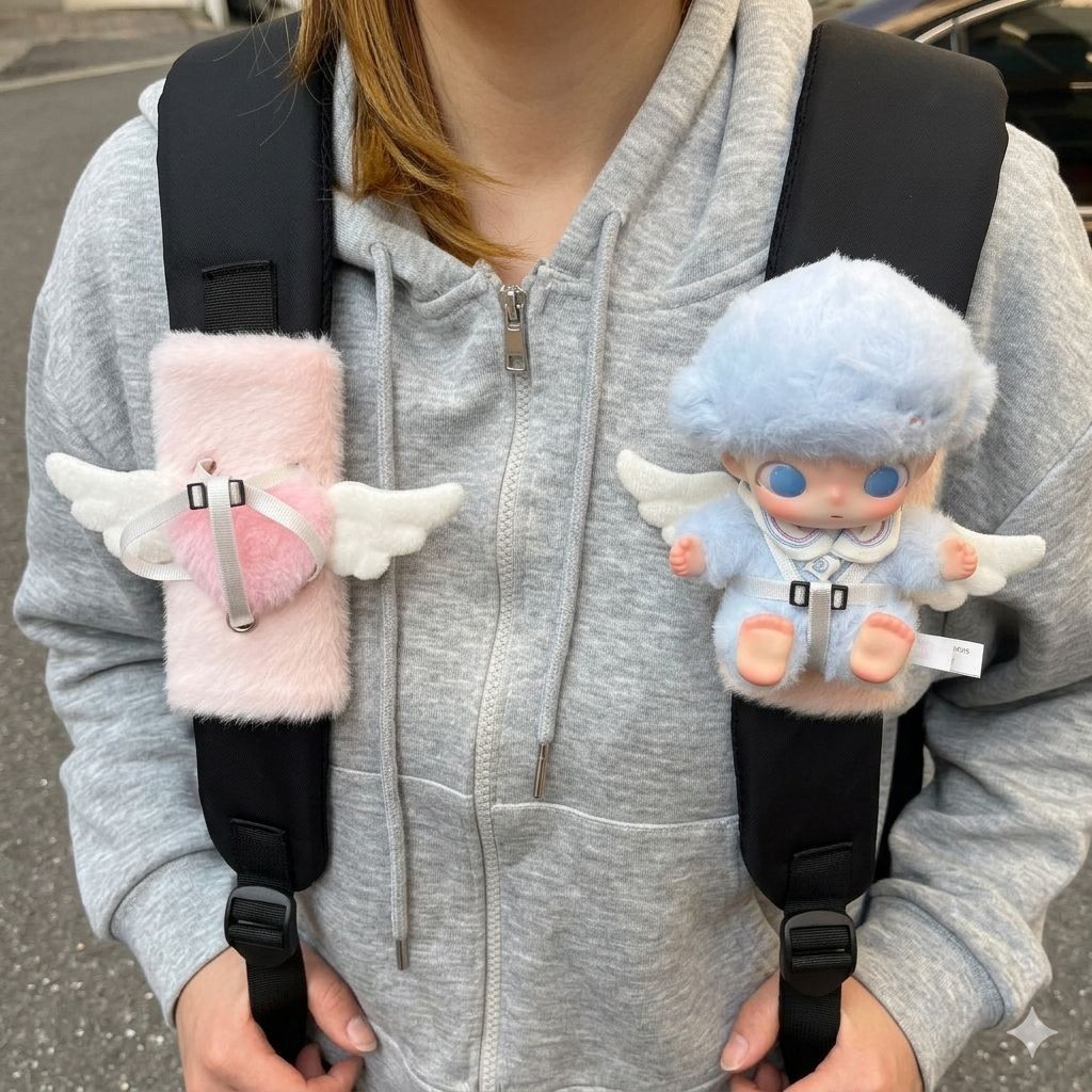 NEW 1PCS Car Cartoon Soft Seat - Car Accessories To Buy 评论和价格