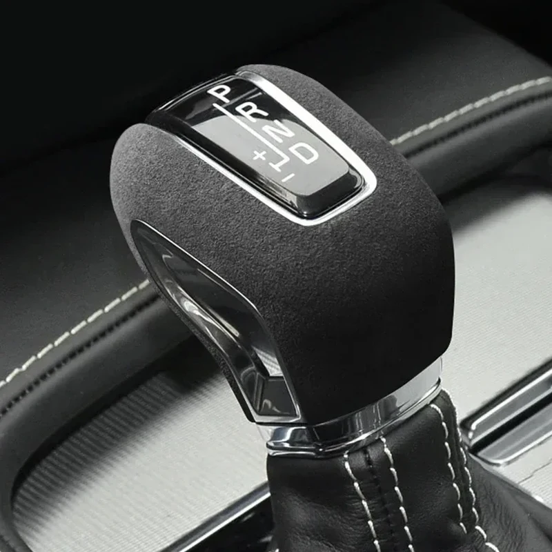 For Volvo XC60 XC90 S60 V60 S9 - Volvo Car Accessories Xc90 评论和价格