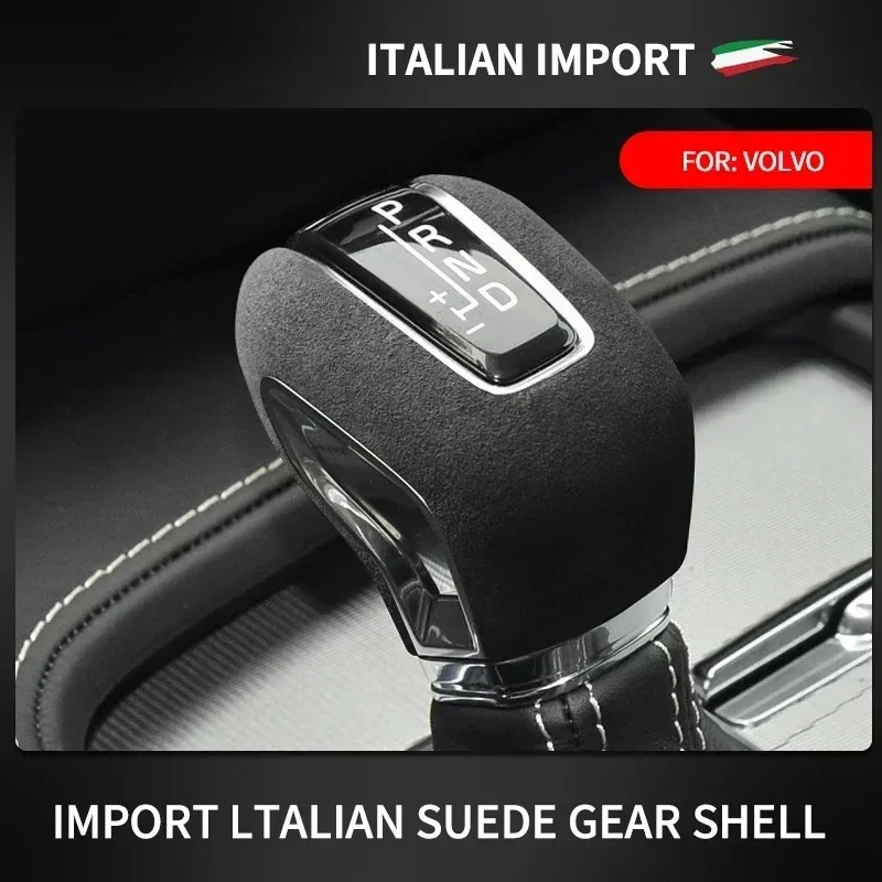 For Volvo XC60 XC90 S60 V60 S9 - Volvo Car Accessories Xc90 评论和价格
