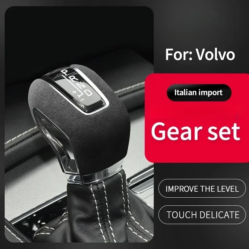 For Volvo XC60 XC90 S60 V60 S9 - Volvo Car Accessories Xc90 评论和价格