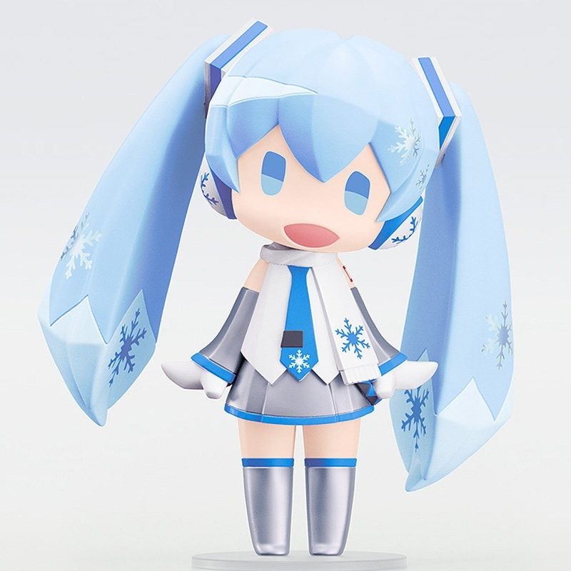 Miku Anime Figure & Building B - Car Accessories To Buy 评论和价格