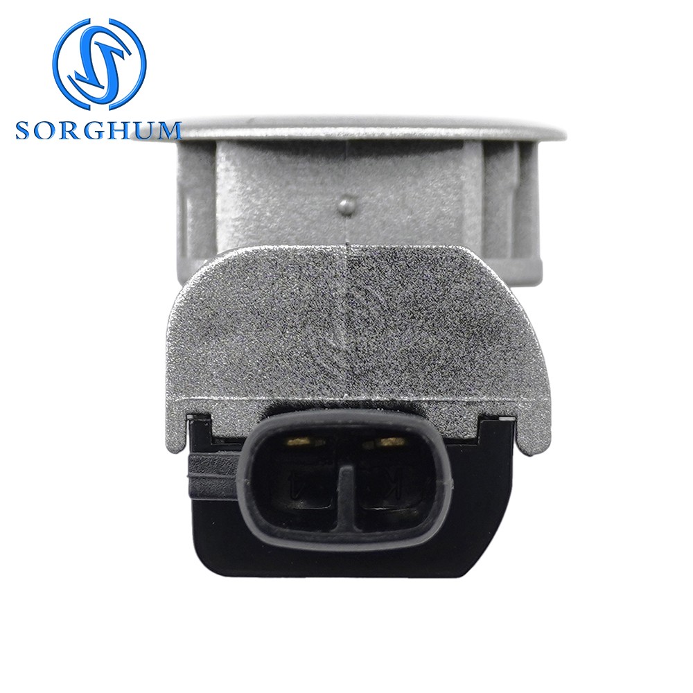 SORGHUM 89341-50020-B0 89341-5 - Parking Sensor Reverse 评论和价格