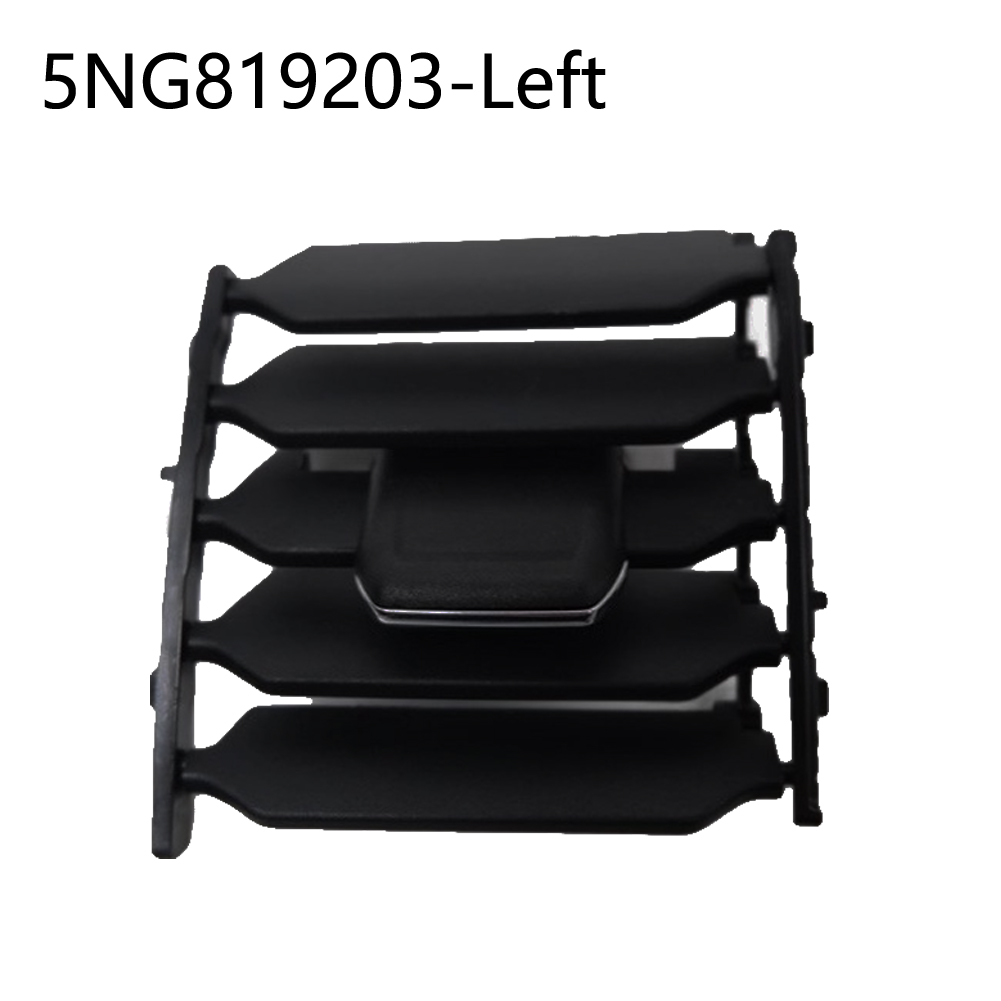 1/2pcs Car Rear Air Conditioni - Car Accessories Rear 评论和价格