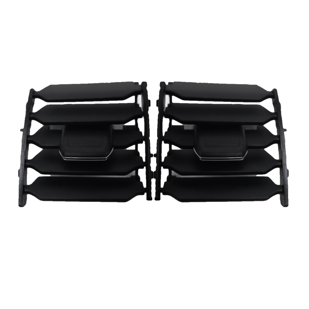 1/2pcs Car Rear Air Conditioni - Car Accessories Rear 评论和价格