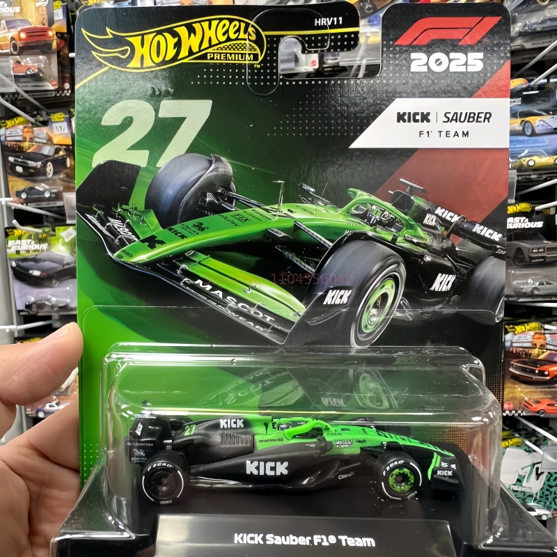Hot Wheels Original Mattel Pre - Car Accessories To Buy 评论和价格