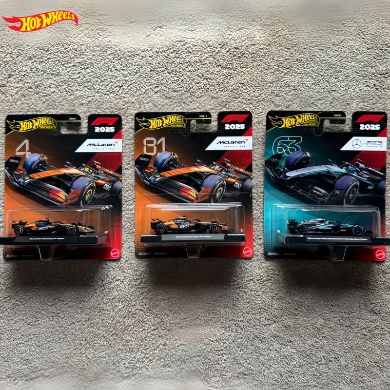 Hot Wheels Original Mattel Pre - Car Accessories To Buy 评论和价格