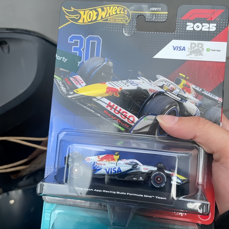 Hot Wheels Original Mattel Pre - Car Accessories To Buy 评论和价格